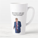 Search for political mugs Republican