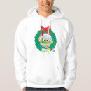 Search for sesame street hoodies Character