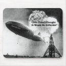 Search for stock market mousepads Bull