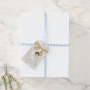 Search for baptism gift tags Girl