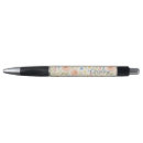 Search for sage pens For her