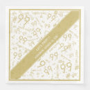 Search for funny birthday quotes napkins Cool