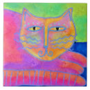 Search for hot pink tiles Colorful