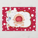 Search for polka dot baby shower invitations Sprinkle