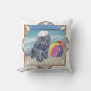 Search for brussels griffon gifts Animals