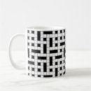Search for crossword mugs Funny