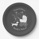 Search for dachshund paper plates Puppy