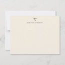 Search for hummingbird note cards Wildlife