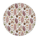Search for fall cutting boards Leaf