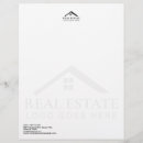 Search for executive letterhead Consultant
