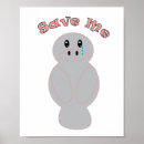 Search for manatee posters Marine life