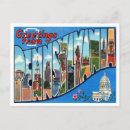 Search for pennsylvania souvenirs Travel