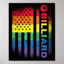 Search for 8 ball pool posters Sports