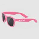 Search for cute sunglasses Girly