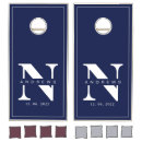 Search for cornhole sets Wooden plank texture