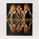 Search for kenya puzzles Fauna