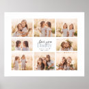 Search for fathers day posters Dad