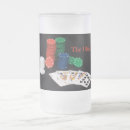 Search for poker mugs Gamble