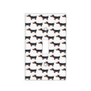 Search for dachshund gifts Dachshunds