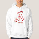 Search for retro hoodies Soccer