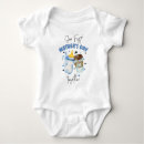 Search for new mom mothers day gifts For kids