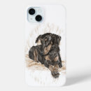 Search for doberman iphone cases Dobie