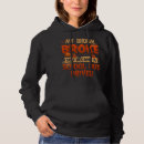 Search for school bus driver hoodies Education