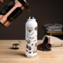 Search for party favor water bottles Cute