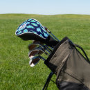 Search for navy blue golf head covers Beach