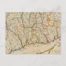 Search for connecticut postcards County