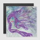 Search for cool mothers day cards Purple