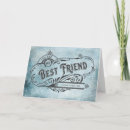 Search for to my groom cards Typography