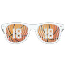 Search for basketball sunglasses Sports