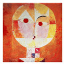 Search for paul klee posters Geometric