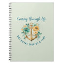 Search for fancy notebooks Pastel