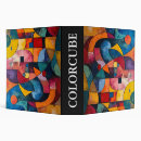 Search for canvas binders Texture