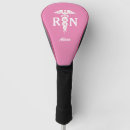Search for for nurses golf equipment Registered nurse