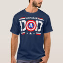 Search for superhero tshirts Father
