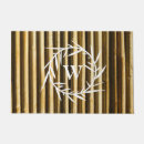 Search for bamboo doormats Texture