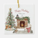 Search for cavapoo ornaments Dog lover