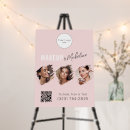 Search for makeup advertising posters 3 photo