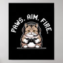 Search for keyboard cat posters Cute