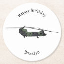 Search for army gifts Air force