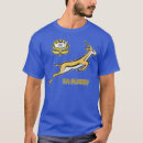 Search for springbok tshirts Safari