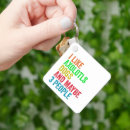Search for axolotl keychains Quote