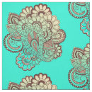 Search for persian fabric Paisley