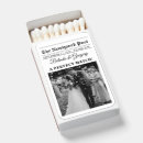 Search for wedding matches Retro