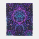 Search for sacred geometry blankets Healing