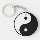 Search for chinese keychains Yang