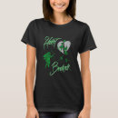 Search for three pines tshirts Graphic